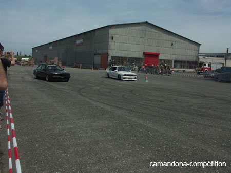 PICT0131