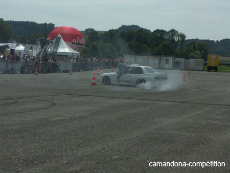 PICT0133