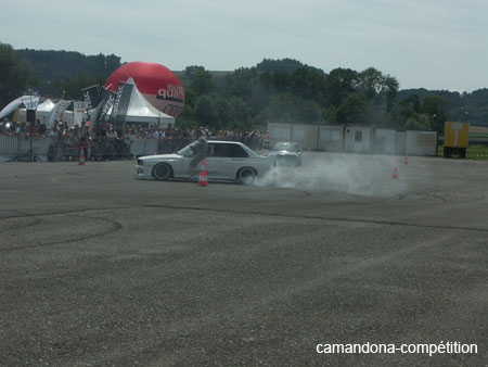 PICT0134