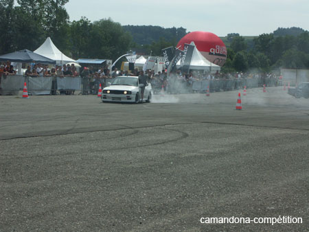 PICT0135