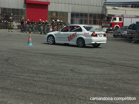 PICT0136