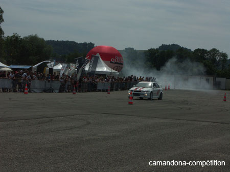 PICT0137