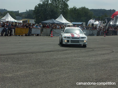 PICT0138