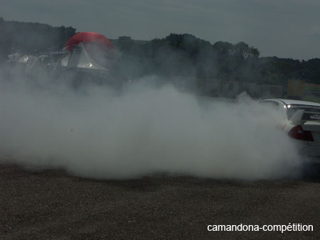 PICT0145