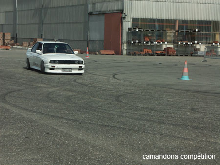 PICT0155