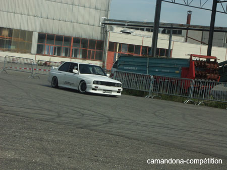 PICT0159