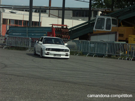 PICT0160