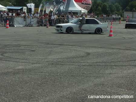 PICT0163