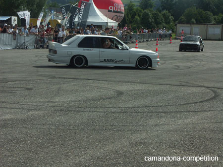PICT0166
