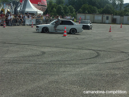 PICT0167