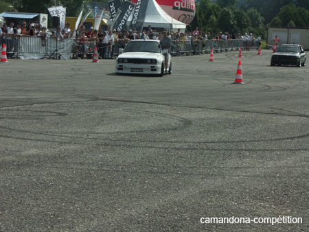 PICT0168