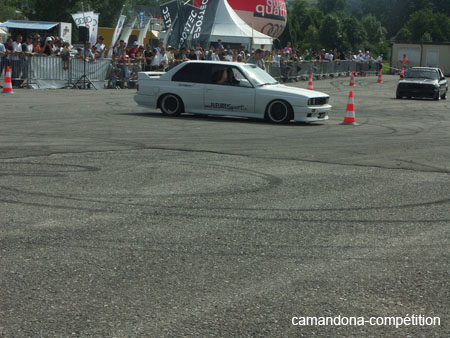 PICT0169