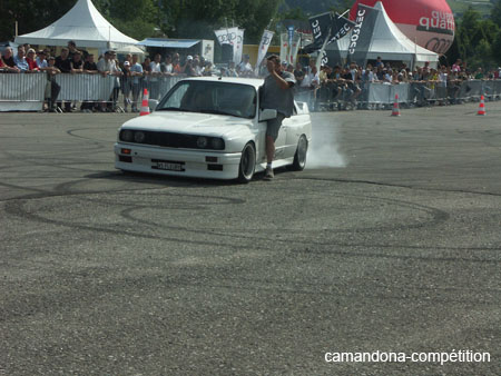 PICT0170
