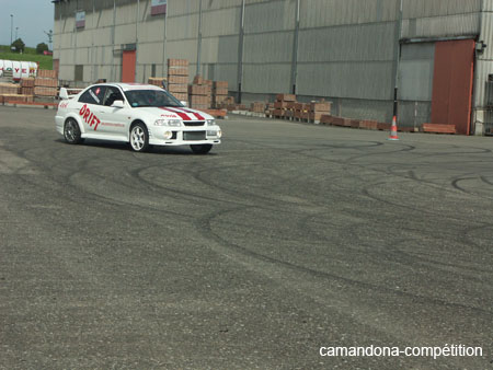 PICT0171