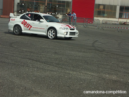 PICT0172