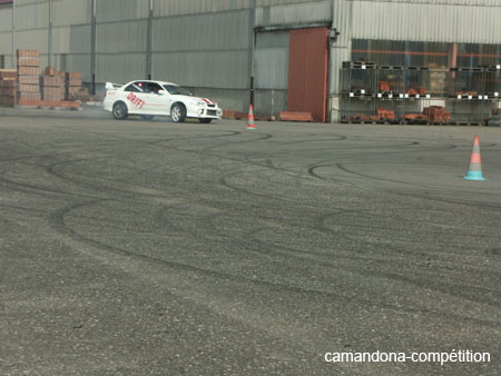 PICT0175