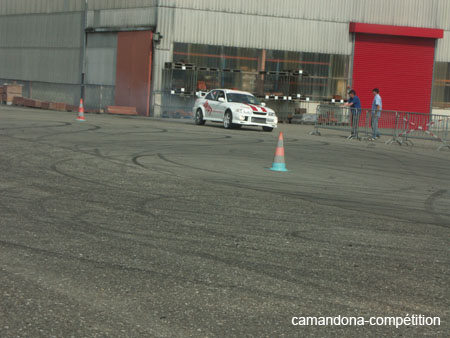 PICT0176