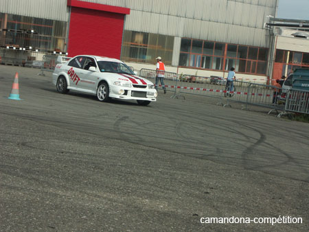 PICT0181