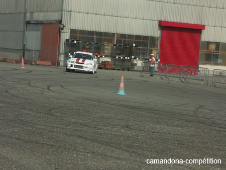 PICT0187
