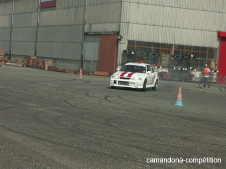 PICT0188