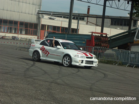 PICT0190