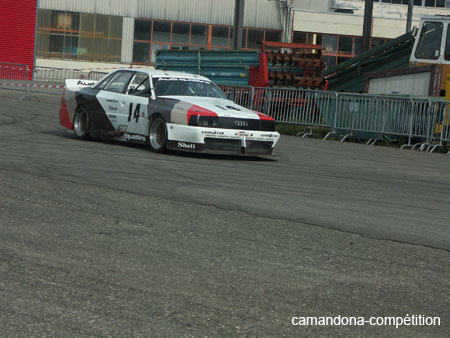 PICT0192