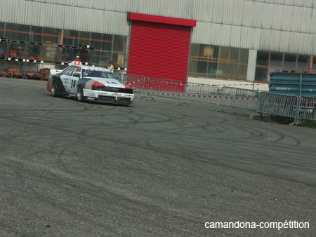 PICT0194