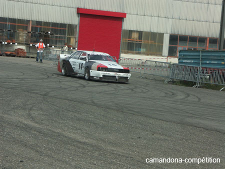 PICT0195