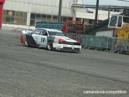 PICT0196