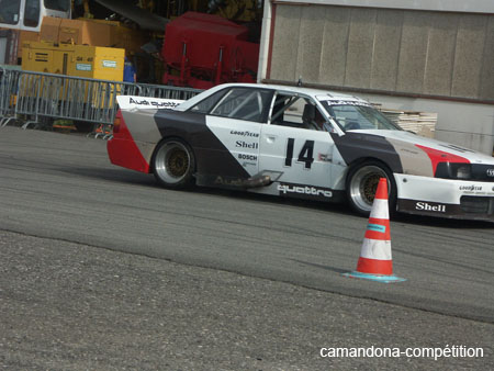 PICT0198