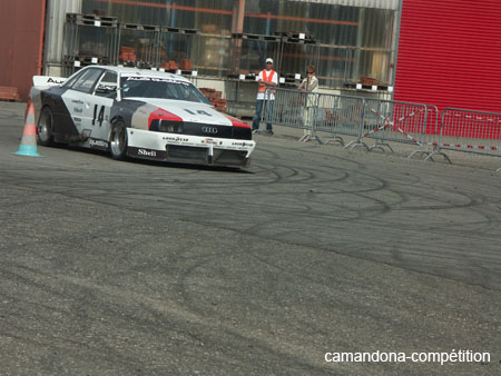 PICT0202