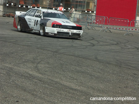 PICT0203