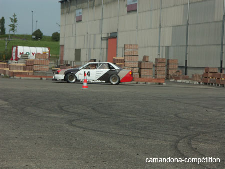 PICT0205