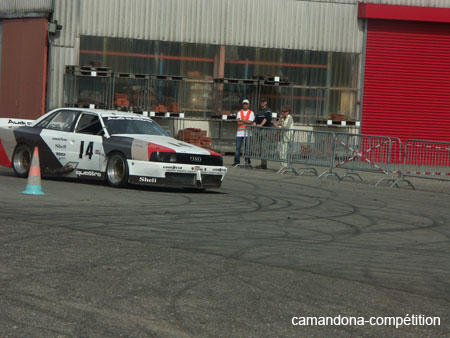 PICT0206