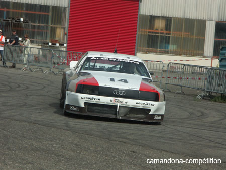 PICT0207