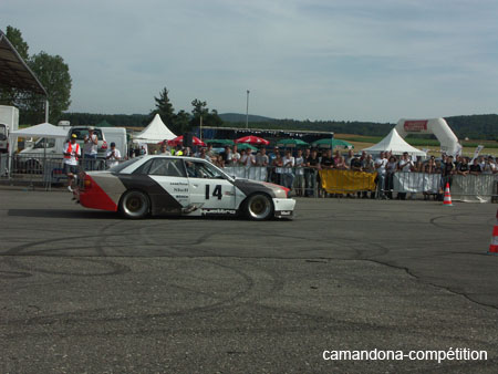 PICT0211