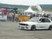 PICT0046