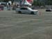 PICT0169