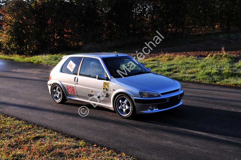 Co-Pilote_exp_Biere09_0500
