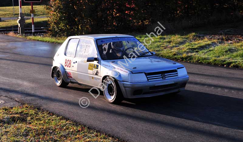 Co-Pilote_exp_Biere09_0515