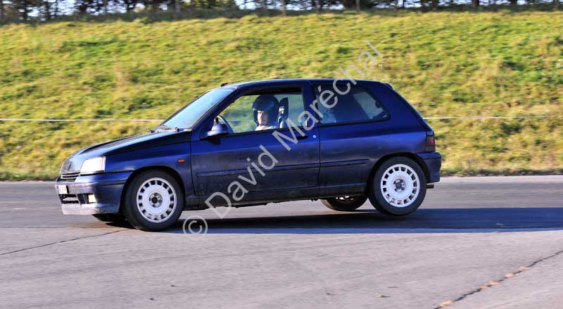 Co-Pilote_exp_Biere09_0535
