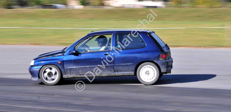 Co-Pilote_exp_Biere09_0536