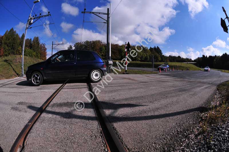 Co-Pilote_exp_Biere09_0537