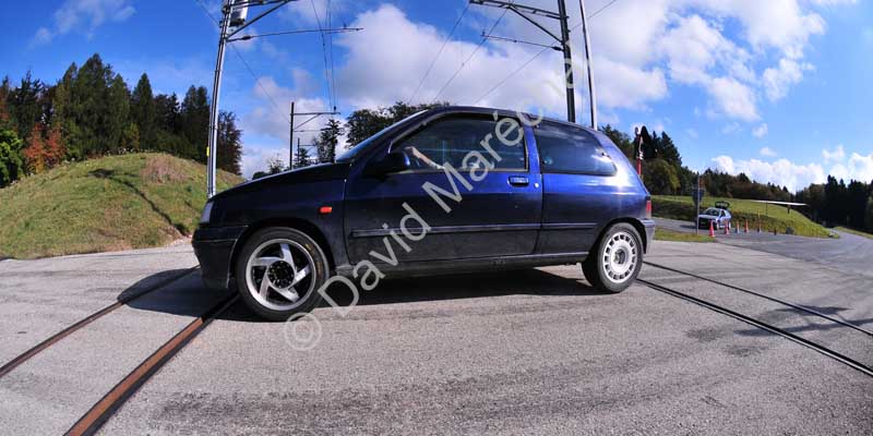 Co-Pilote_exp_Biere09_0538
