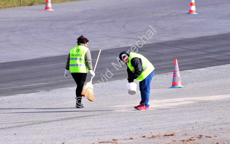 Co-Pilote_exp_Biere09_0542