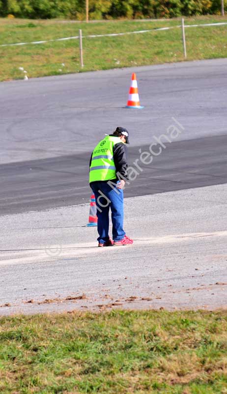 Co-Pilote_exp_Biere09_0544