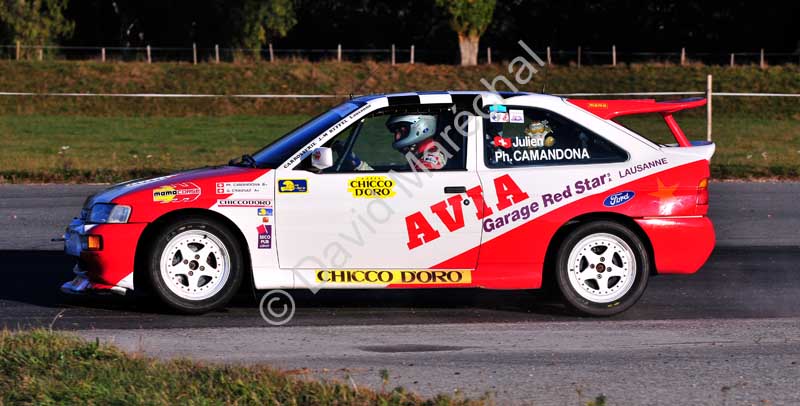 Co-Pilote_exp_Biere09_0547