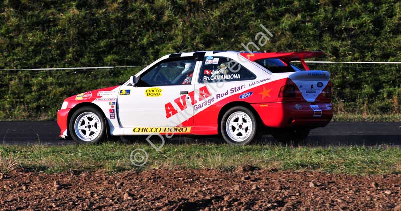 Co-Pilote_exp_Biere09_0548
