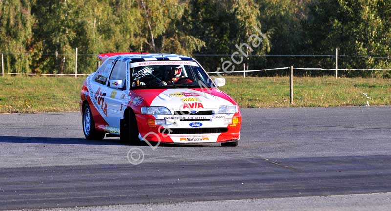 Co-Pilote_exp_Biere09_0551