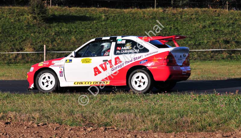 Co-Pilote_exp_Biere09_0554